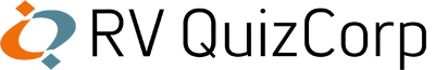 RVQC